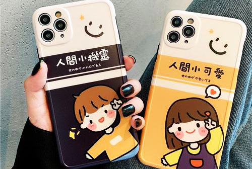 苹果手机赚钱的软件，iphone试玩app赚钱